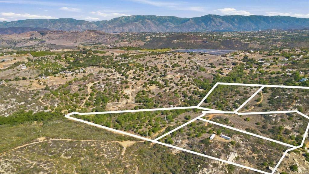 MLS #NDP2510625 image #0