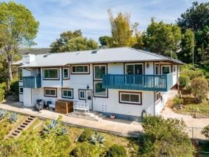 MLS #NDP2510629 image #0