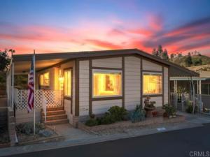 MLS #NDP2510630 image #0