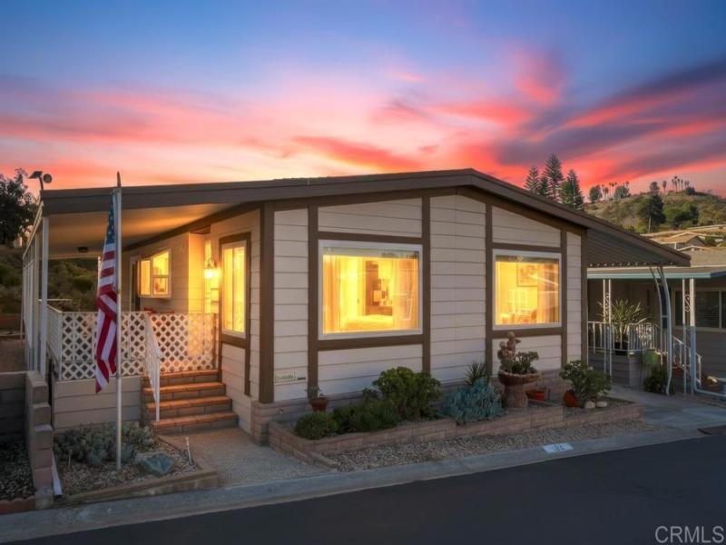 MLS #NDP2510630 image #0