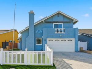 MLS #NDP2510632 image #0