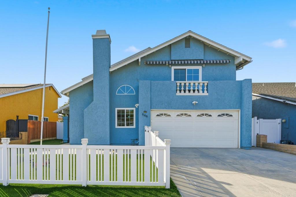 MLS #NDP2510632 image #0