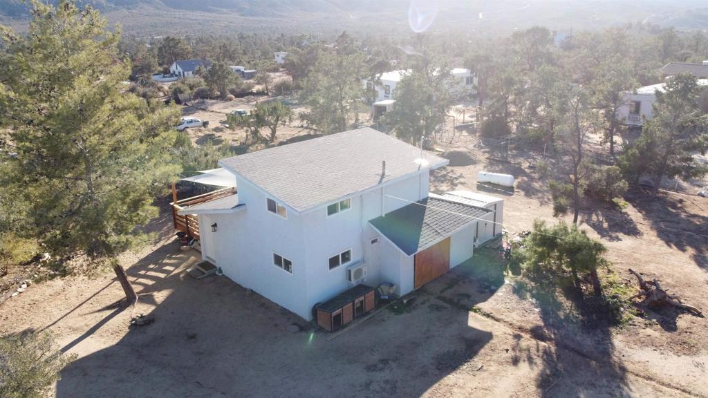 MLS #NDP2510633 image #0