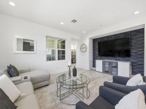 MLS #NDP2510639 image #0