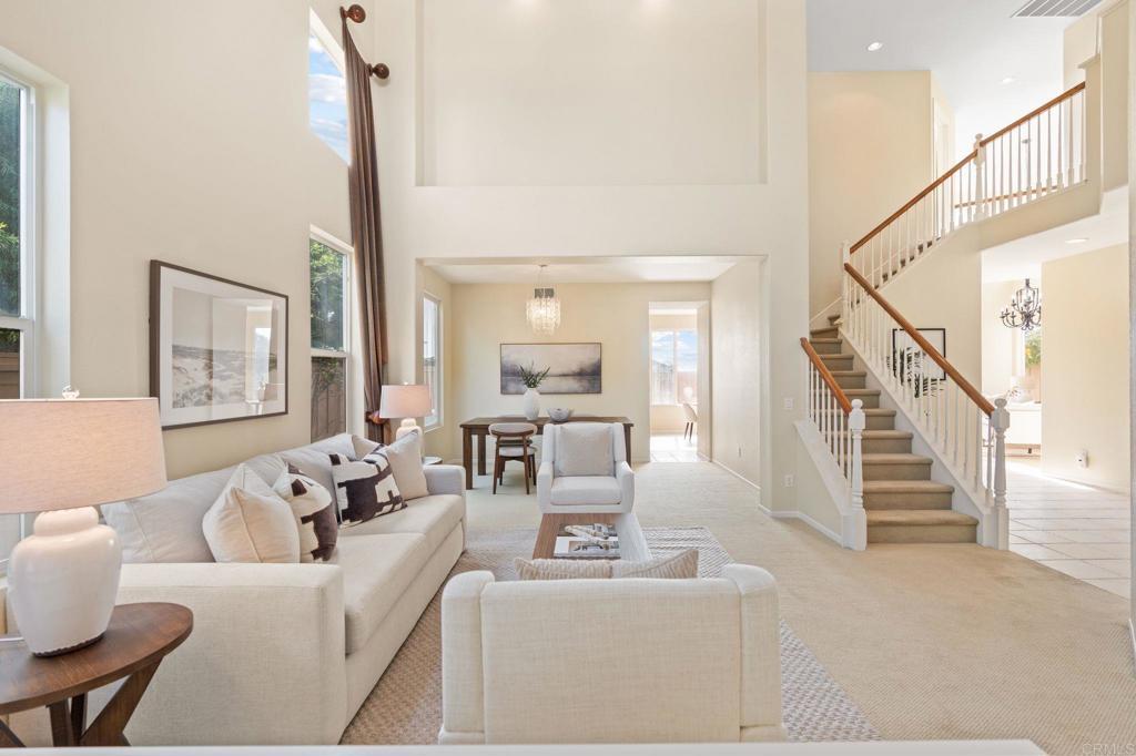 MLS #NDP2510644 image #0