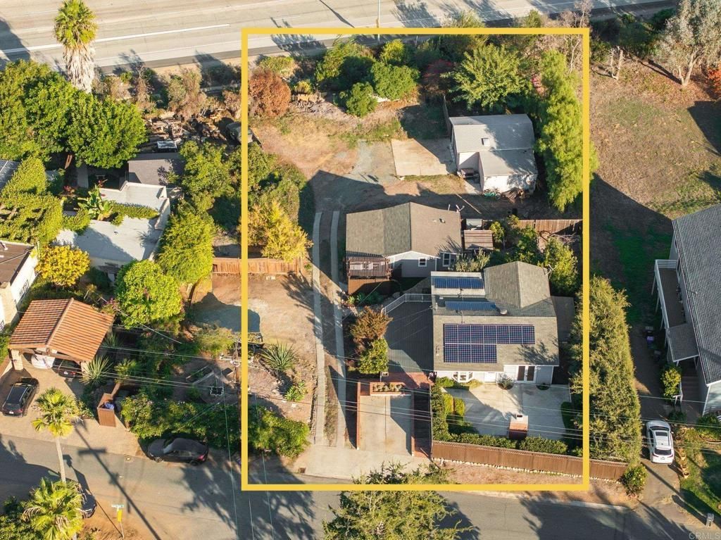 MLS #NDP2510658 image #0