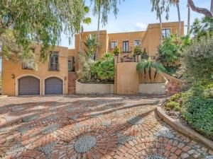 MLS #NDP2510663 image #0