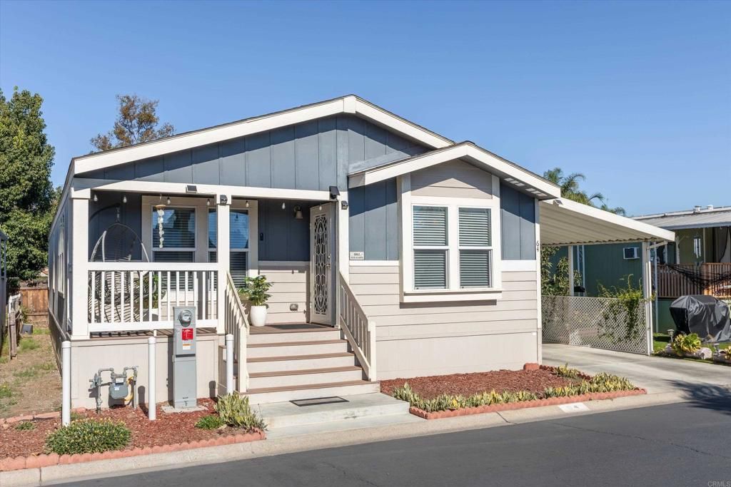 MLS #NDP2510664 image #0