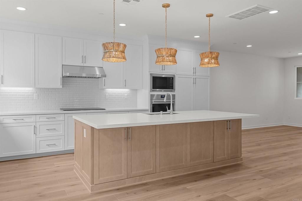 MLS #NDP2510669 image #0