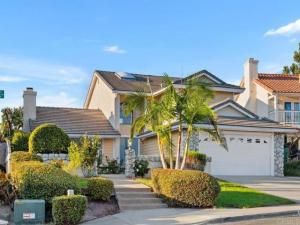 MLS #NDP2510679 image #0