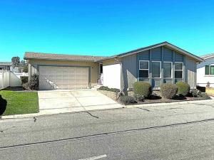 MLS #NDP2510681 image #0