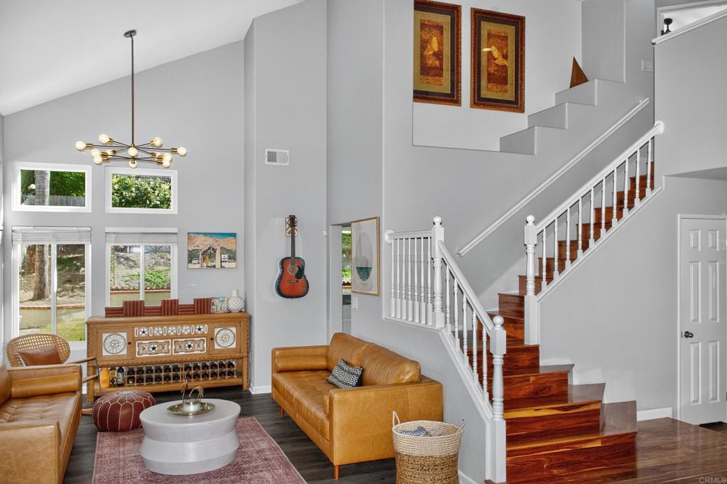 MLS #NDP2510684 image #0