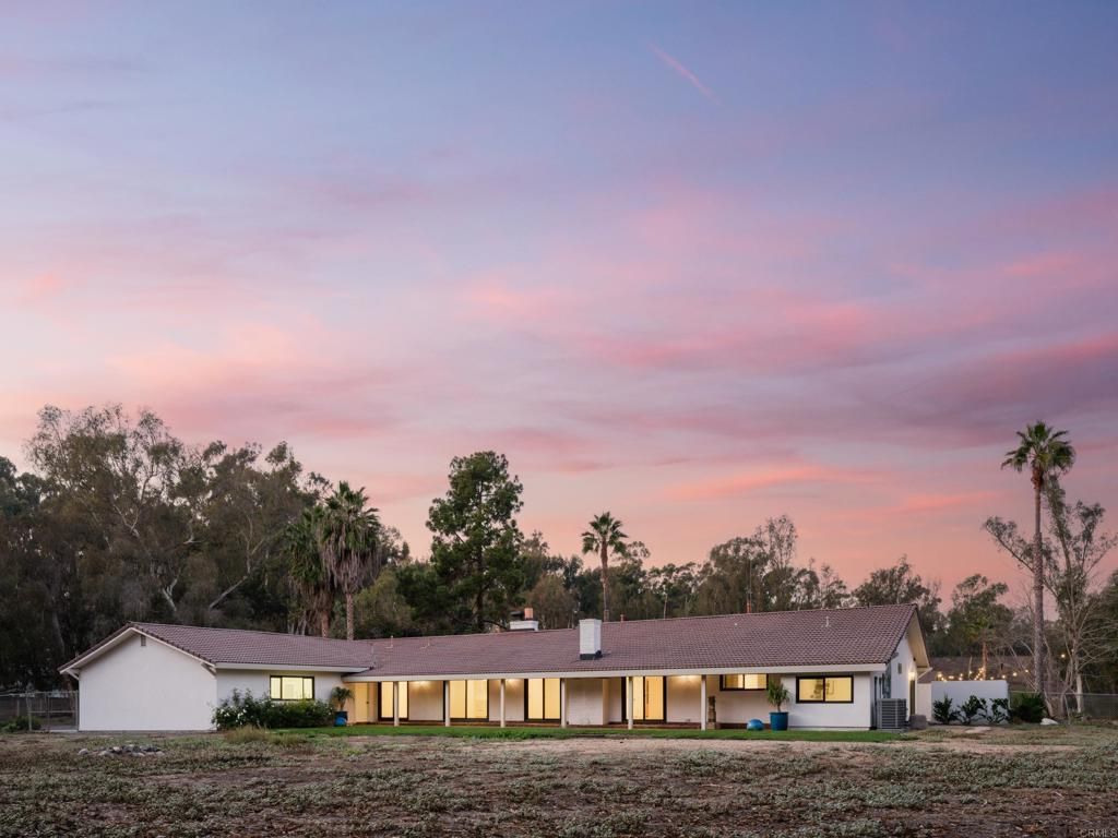 MLS #NDP2504150 image #0