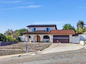 MLS #NDP2510687 image #0