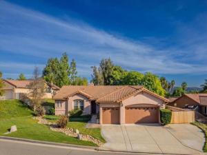 MLS #NDP2510692 image #0