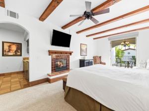 MLS #NDP2510697 image #0