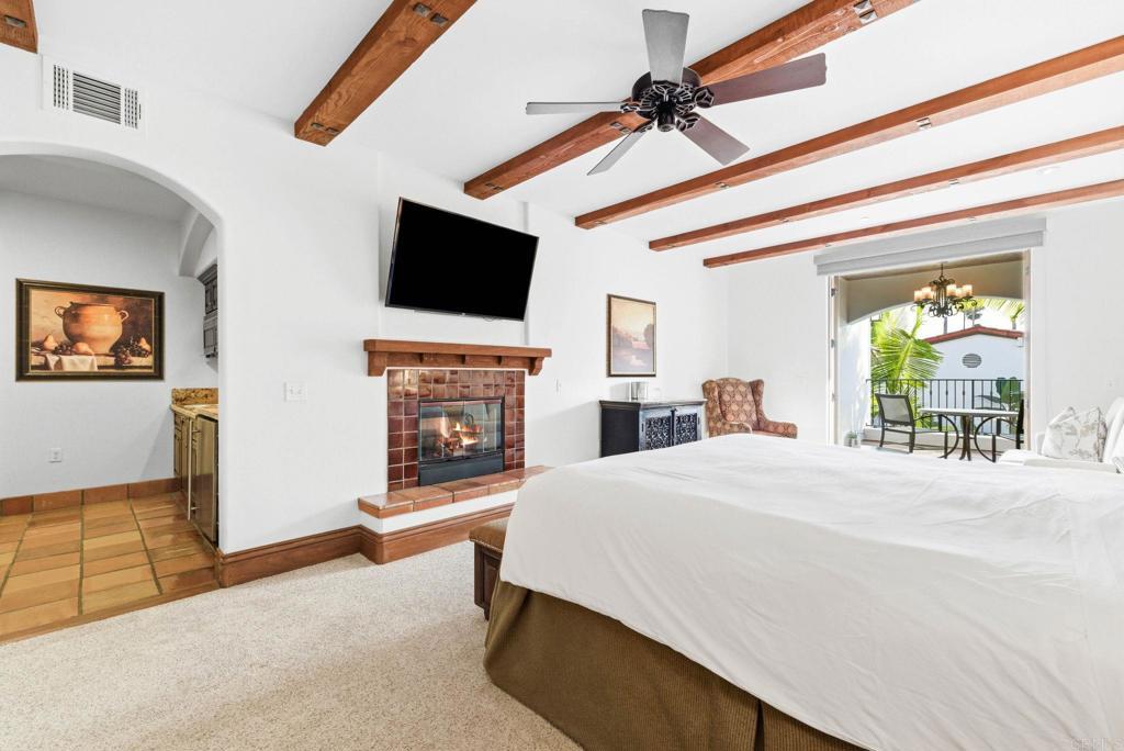 MLS #NDP2510697 image #0