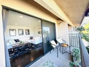 MLS #NDP2510699 image #0