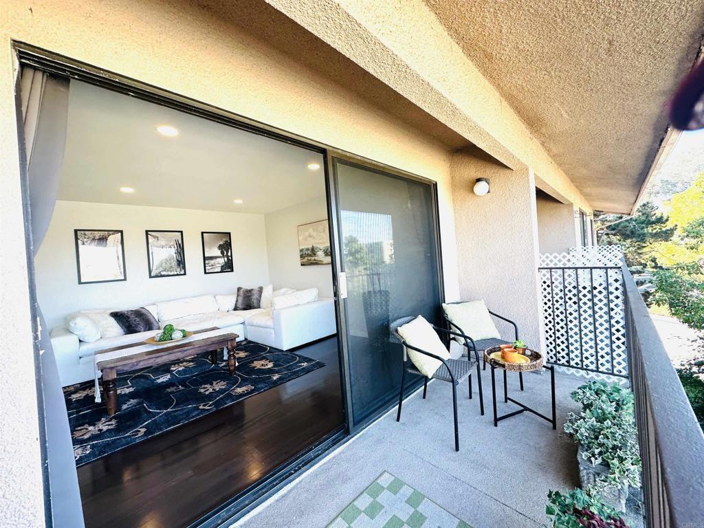 MLS #NDP2510699 image #0