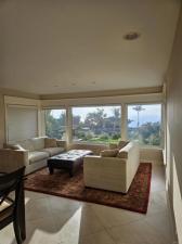 MLS #NDP2510700 image #0