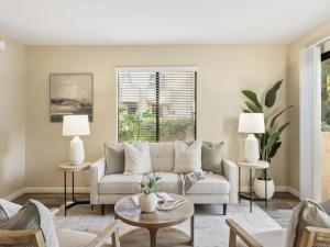 MLS #NDP2510702 image #0