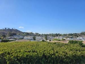 MLS #NDP2510703 image #0