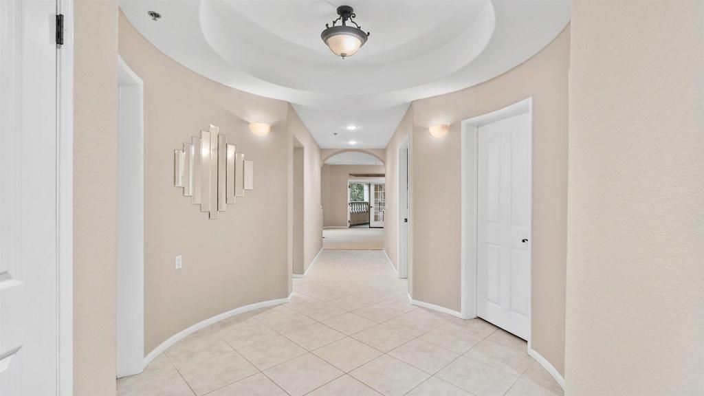 MLS #NDP2510704 image #0