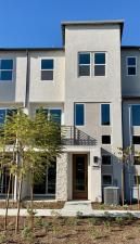 MLS #NDP2510705 image #0