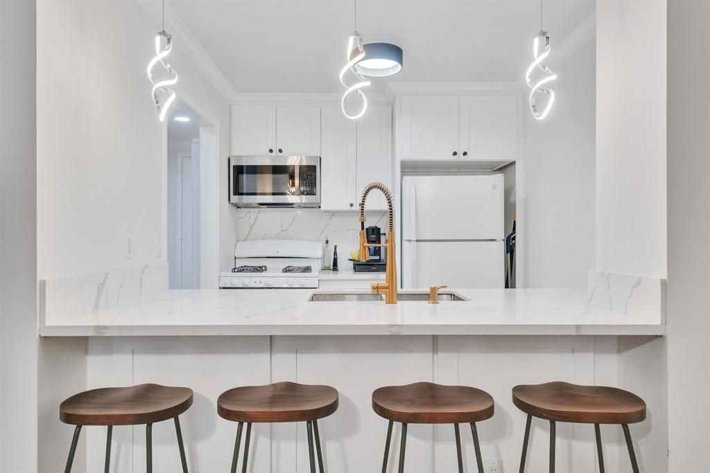 MLS #NDP2510709 image #0