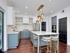 MLS #NDP2510710 image #0