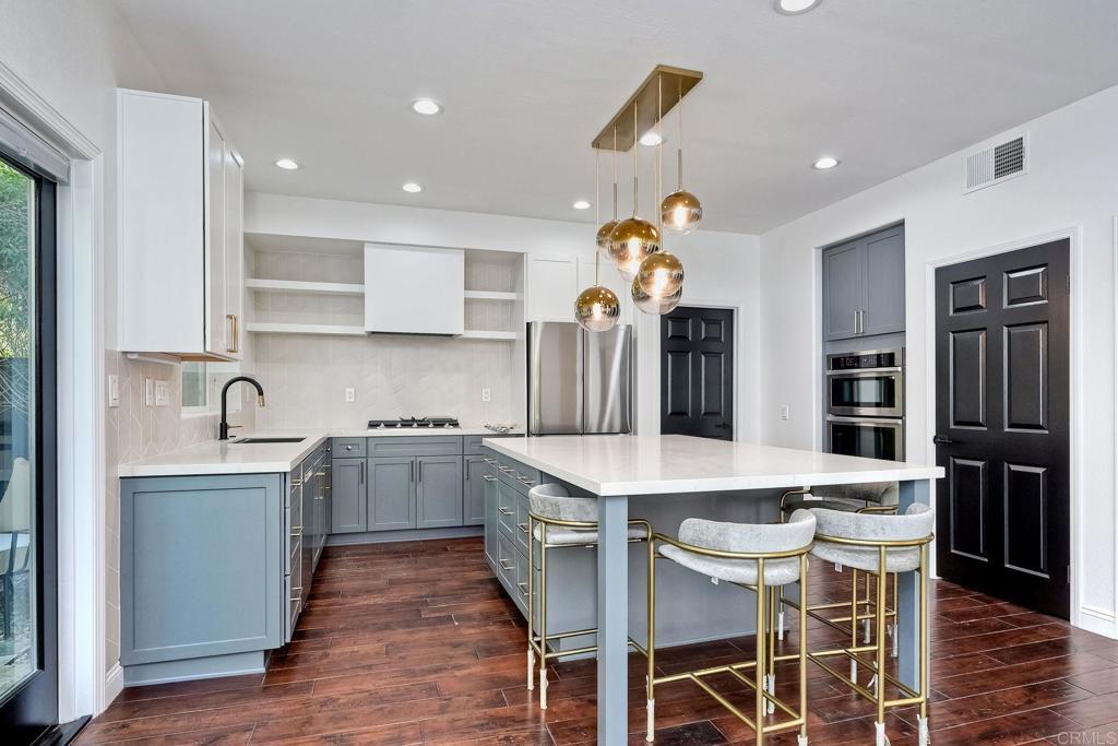 MLS #NDP2510710 image #0