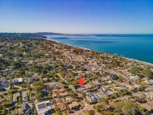 MLS #NDP2509742 image #0