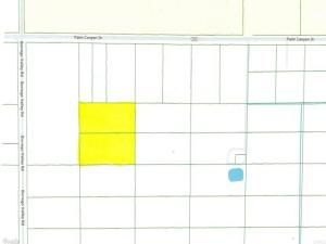 MLS #NDP2510715 image #0