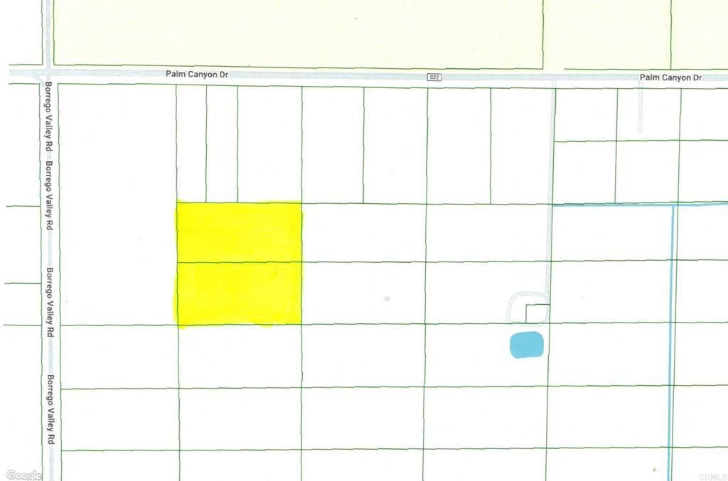 MLS #NDP2510715 image #0