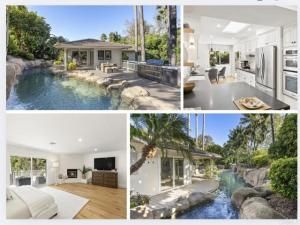 MLS #250042621SD image #0