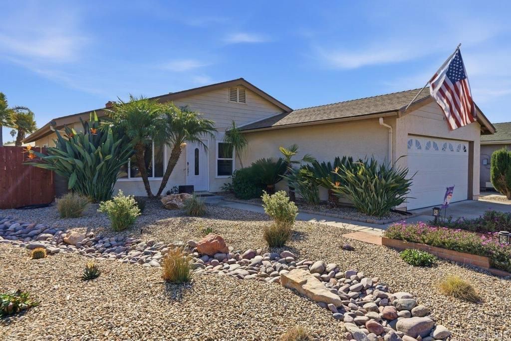 MLS #NDP2510717 image #0