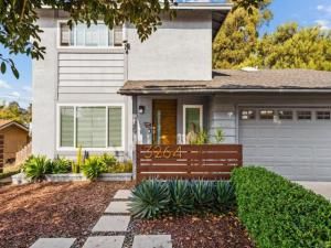 MLS #NDP2510722 image #0