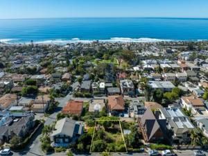 MLS #NDP2510723 image #0