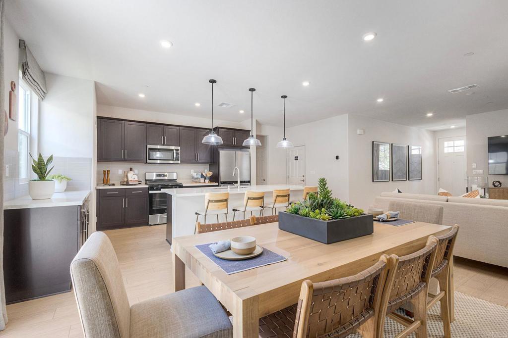 MLS #NDP2510727 image #0