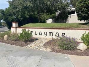 MLS #NDP2510728 image #0