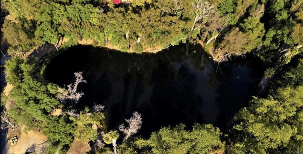 MLS #NDP2510731 image #0