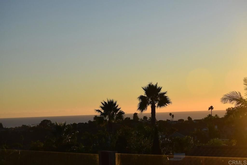 MLS #NDP2510740 image #0