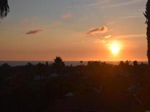 MLS #NDP2510740 image #0