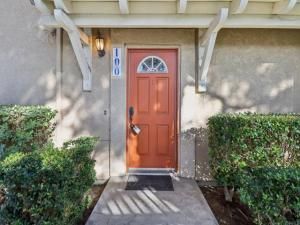 MLS #NDP2510749 image #0