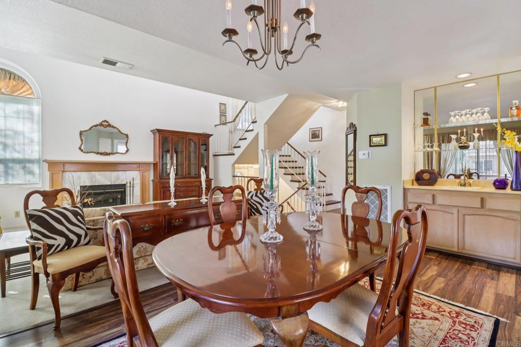 MLS #NDP2510749 image #0