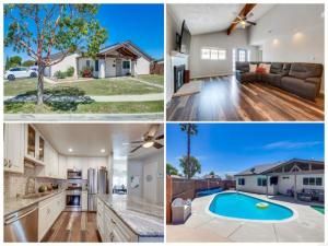 MLS #NDP2510753 image #0