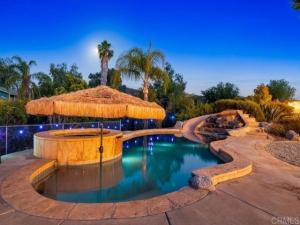 MLS #NDP2510764 image #0