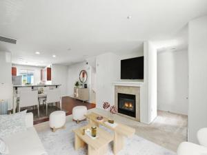 MLS #NDP2510768 image #0