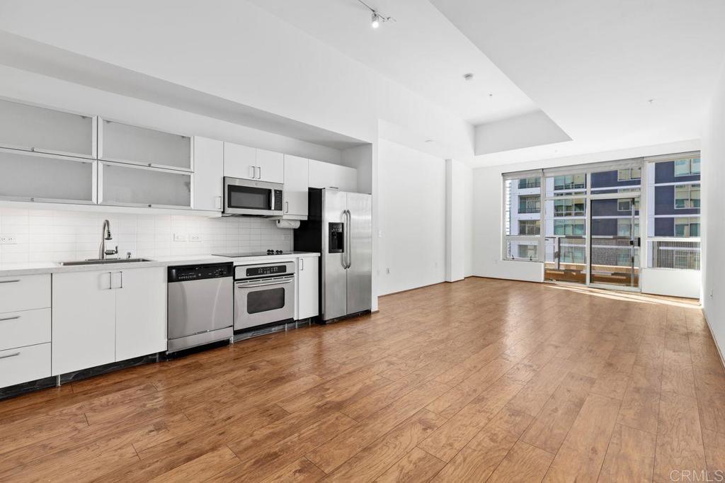 MLS #NDP2510769 image #0