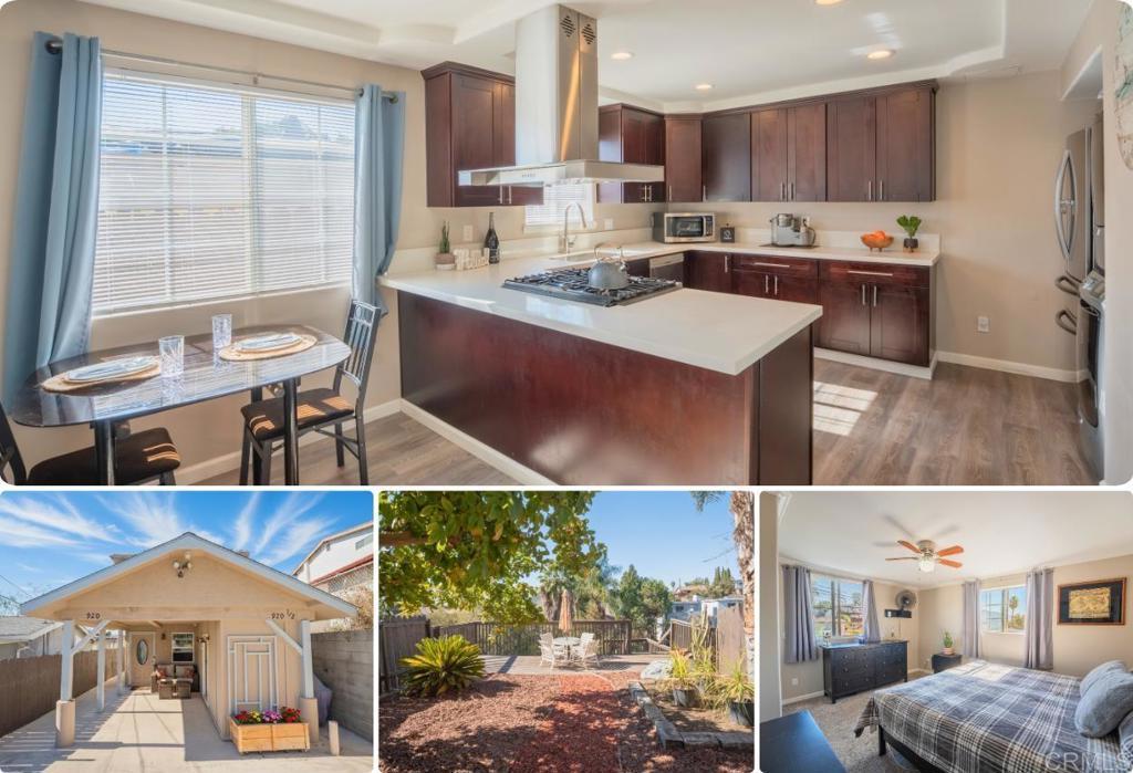 MLS #NDP2510774 image #0